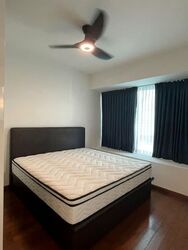 Suites At Orchard (D9), Apartment #498128381